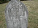 image of grave number 47817